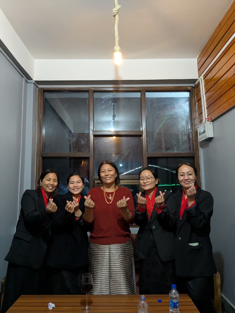 Guest photo 13
