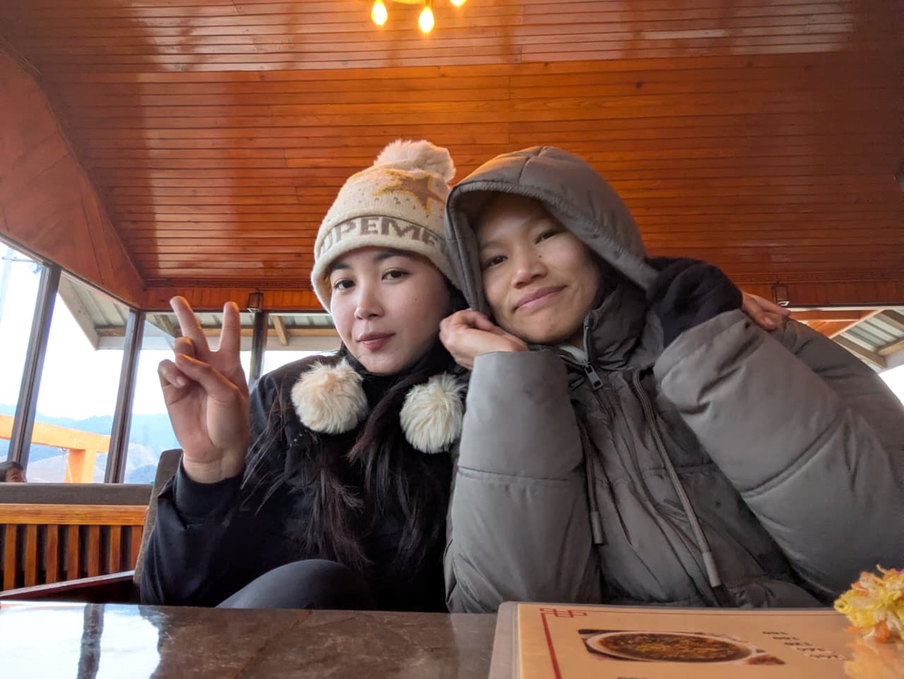 Guest photo 14