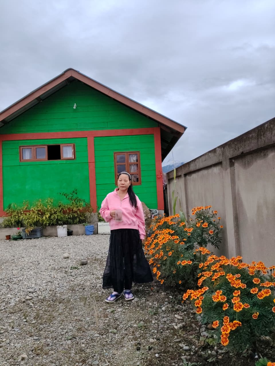 Guest photo 16