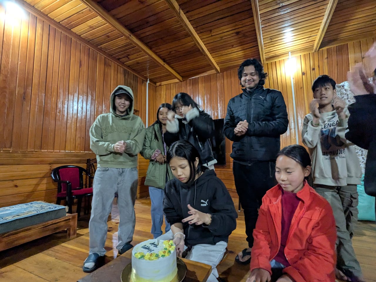 Guest photo 4