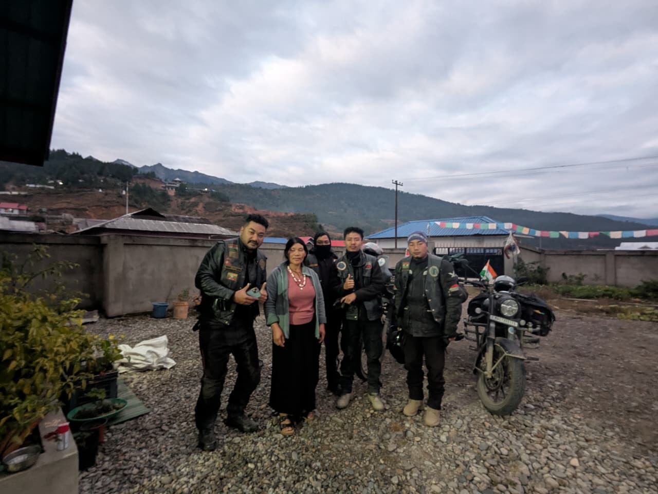 Guest photo 5