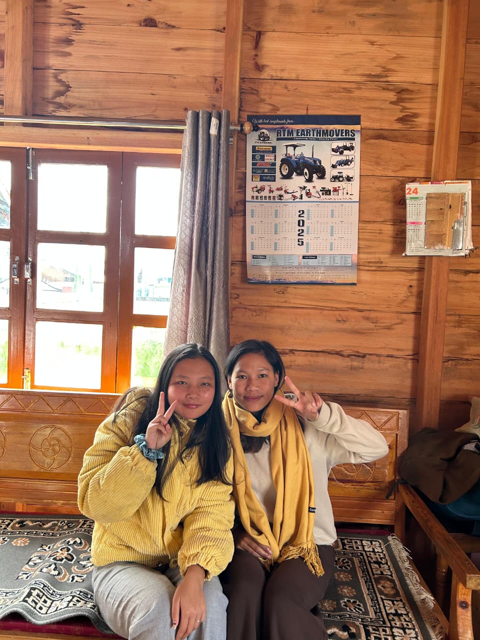Guest photo 6
