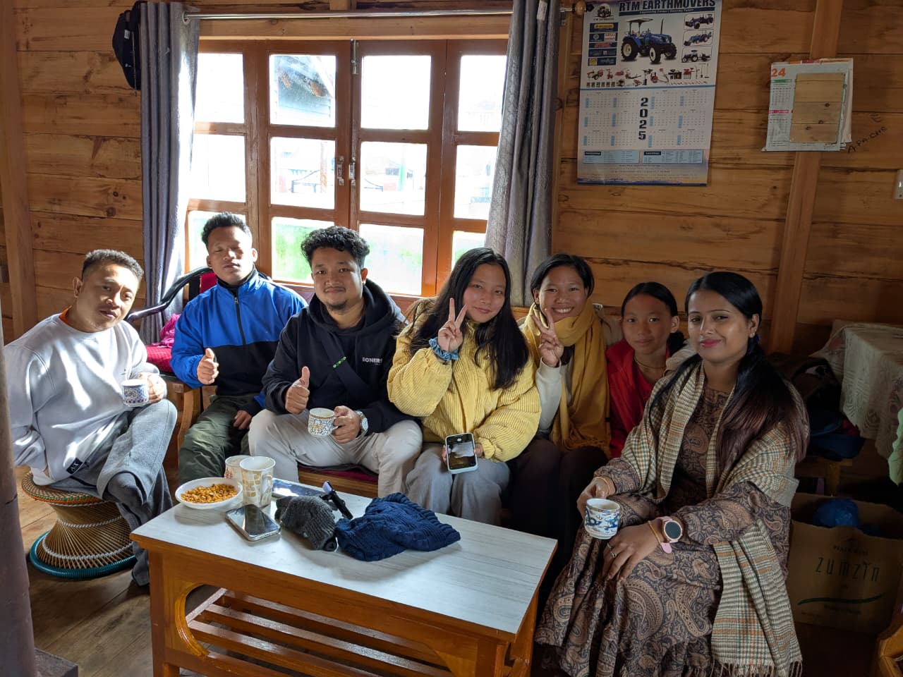 Guest photo 7