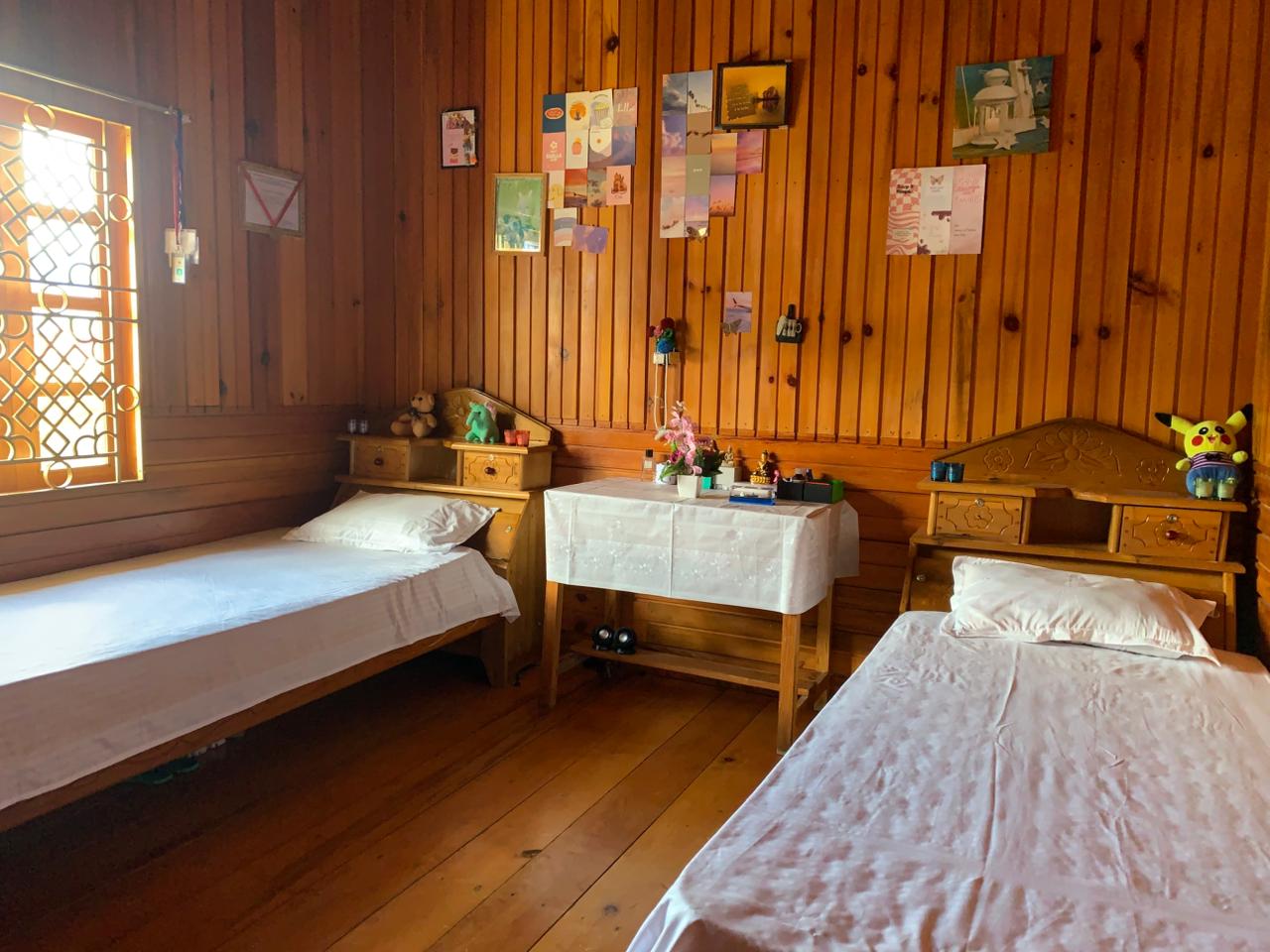 Room 1