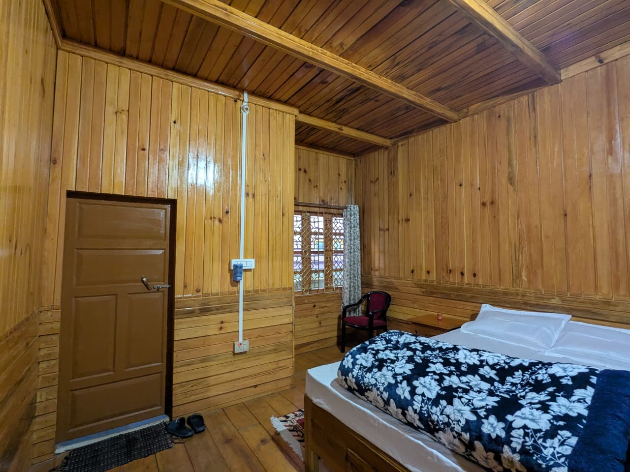 Room 2