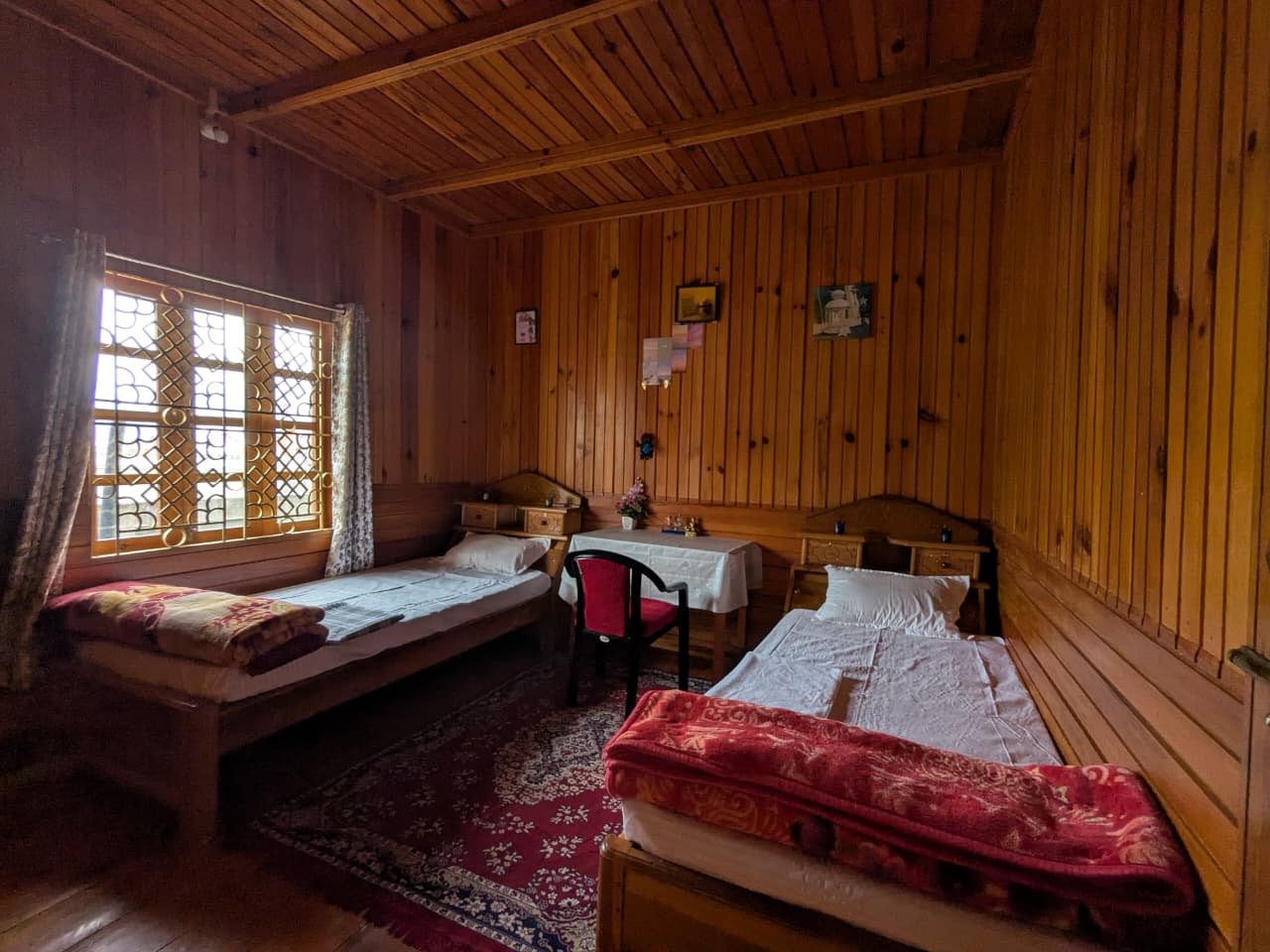 Room 3